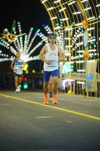 BIB: 000, 00000, 0303, 
                            <button type="button" onclick="openModal(22824525)" class="btn btn-primary btn-sm float-right btn-popup" data-toggle="modal" data-target=".modal-high-quality">
                        <i class="fas fa-shopping-cart"></i> Add to Cart
                    </button>
                                            <button type="button" onclick="isThisMe(22824525, true)" class="btn btn-success btn-sm float-right btn-popup btn-isme hidden" data-toggle="tooltip" data-placement="bottom" title="นี่คือรูปของคุณใช่ไหม คลิกที่นี่เพื่อเอาเข้าอัลบั้ม">
                        <i class="fas fa-plus"></i> Add to album
                    </button>
                    <button type="button" onclick="isThisMe(22824525, false)" class="btn btn-warning btn-sm float-right btn-popup btn-isnotme hidden">
                        <i class="fas fa-ban"></i> Remove from album
                    </button>